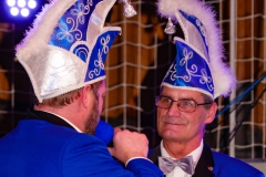 Buettenabend_1-74-von-126