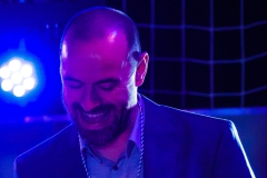 Buettenabend_1-75-von-126