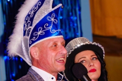 Buettenabend_1-76-von-126