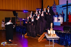 Buettenabend_1-77-von-126