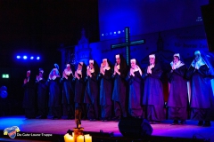 Buettenabend_1-78-von-126