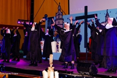 Buettenabend_1-79-von-126