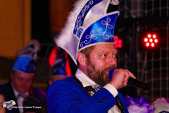 Buettenabend_1-8-von-126