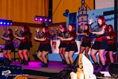 Buettenabend_1-80-von-126