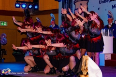 Buettenabend_1-81-von-126