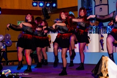 Buettenabend_1-82-von-126