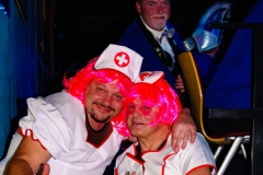 Buettenabend_1-83-von-126