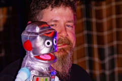 Buettenabend_1-84-von-126