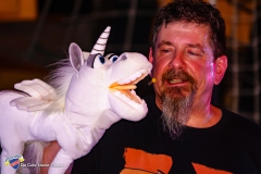 Buettenabend_1-85-von-126