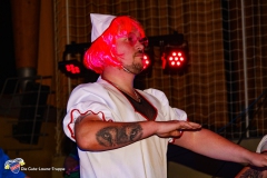 Buettenabend_1-86-von-126