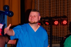 Buettenabend_1-87-von-126