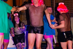 Buettenabend_1-88-von-126