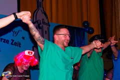 Buettenabend_1-89-von-126
