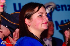 Buettenabend_1-9-von-126