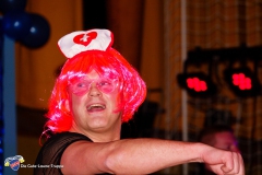 Buettenabend_1-90-von-126