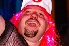 Buettenabend_1-91-von-126