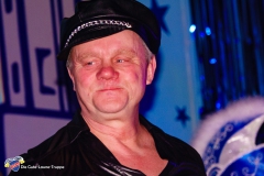 Buettenabend_1-92-von-126