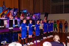 Buettenabend_1-93-von-126