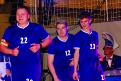 Buettenabend_1-94-von-126