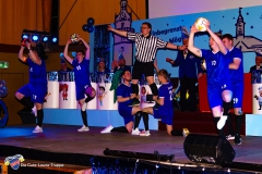 Buettenabend_1-95-von-126