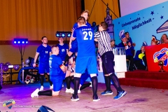 Buettenabend_1-96-von-126