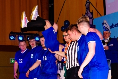 Buettenabend_1-97-von-126