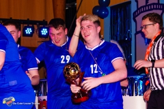 Buettenabend_1-98-von-126