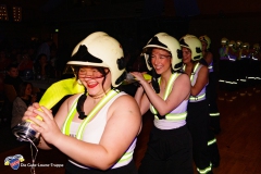 Buettenabend_1-99-von-126