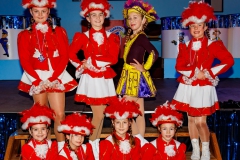 Gruppenbilder-2024-1-von-22