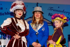 Gruppenbilder-2024-10-von-22