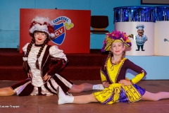 Gruppenbilder-2024-11-von-22