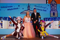 Gruppenbilder-2024-12-von-22