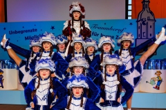 Gruppenbilder-2024-13-von-22