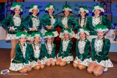 Gruppenbilder-2024-14-von-22