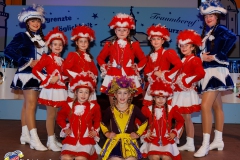 Gruppenbilder-2024-15-von-22