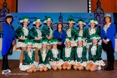 Gruppenbilder-2024-16-von-22