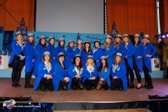 Gruppenbilder-2024-17-von-22