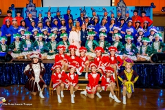 Gruppenbilder-2024-18-von-22