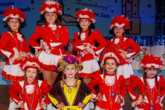 Gruppenbilder-2024-2-von-22