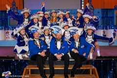 Gruppenbilder-2024-20-von-22