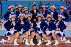 Gruppenbilder-2024-21-von-22