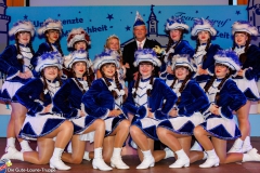 Gruppenbilder-2024-22-von-22