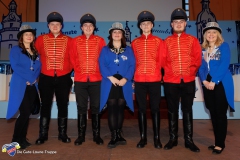 Gruppenbilder-2024-3-von-22