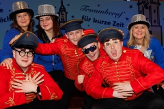 Gruppenbilder-2024-4-von-22