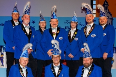 Gruppenbilder-2024-5-von-22