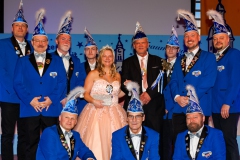 Gruppenbilder-2024-6-von-22