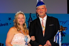 Gruppenbilder-2024-7-von-22