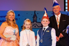 Gruppenbilder-2024-8-von-22