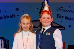 Gruppenbilder-2024-9-von-22