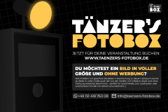 0-Fotobox-volle-Aufloesung